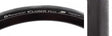 PANARACER CLOSER PLUS TIRES 590275