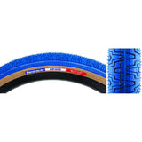 PANARACER HP406 TIRES 590228
