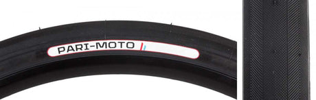 PANARACER PARI-MOTO TIRES 590177