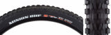 MAXXIS MINION DHF 3CG/EXO/TR/WT