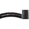 PANARACER T-SERV TIRES 590845
