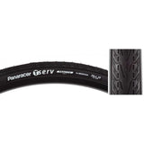 PANARACER T-SERV TIRES 590845