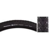 PANARACER T-SERV TIRES 590845