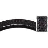 PANARACER T-SERV TIRES 590845