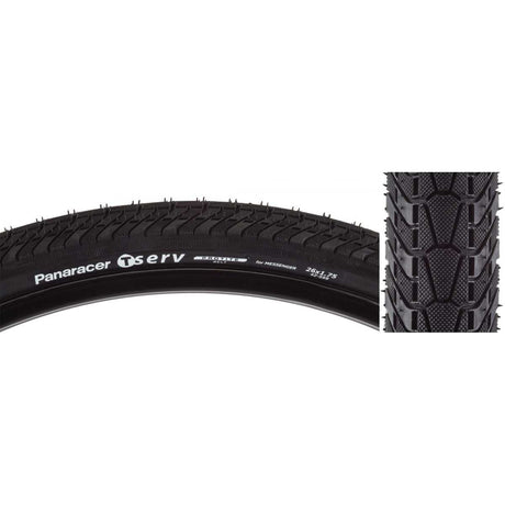 PANARACER T-SERV TIRES 590845