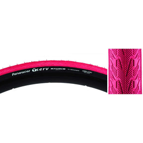PANARACER T-SERV TIRES 590845
