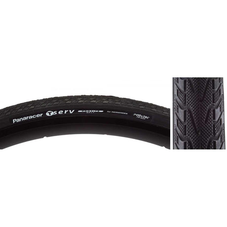 PANARACER T-SERV TIRES 590845