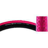 PANARACER T-SERV TIRES 590845