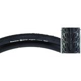 PANARACER T-SERV TIRES 590845