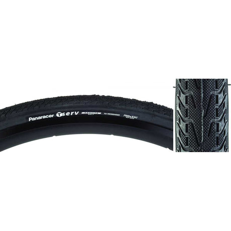 PANARACER T-SERV TIRES 590845