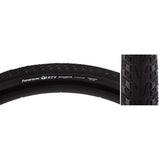 PANARACER T-SERV TIRES 590845