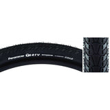 PANARACER T-SERV TIRES 590845