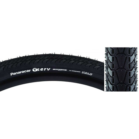 PANARACER T-SERV TIRES 590845