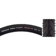 PANARACER RIBMO TIRES 590857
