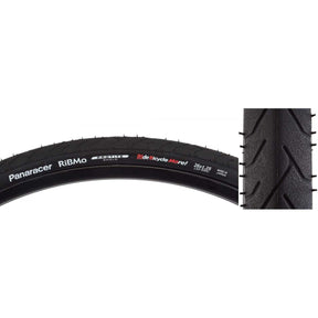 PANARACER RIBMO TIRES 590857