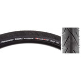 PANARACER RIBMO TIRES 590857