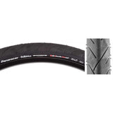 PANARACER RIBMO TIRES 590857