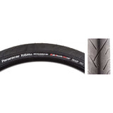 PANARACER RIBMO TIRES 590857