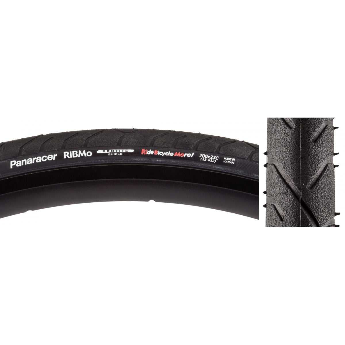 PANARACER RIBMO TIRES 590857