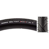 PANARACER RIBMO TIRES 590857