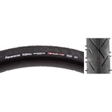 PANARACER RIBMO TIRES 590857