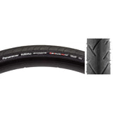 PANARACER RIBMO TIRES 590857