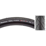 PANARACER RIBMO TIRES 590857