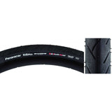 PANARACER RIBMO TIRES 590857