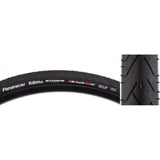 PANARACER RIBMO TIRES 590857