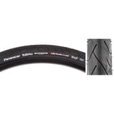 PANARACER RIBMO TIRES 590857