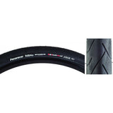 PANARACER RIBMO TIRES 590857