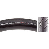 PANARACER RIBMO TIRES 590857