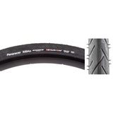 PANARACER RIBMO TIRES 590857