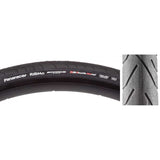 PANARACER RIBMO TIRES 590857