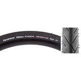 PANARACER RIBMO TIRES 590857