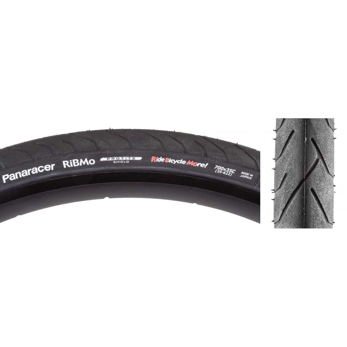 PANARACER RIBMO TIRES 590857