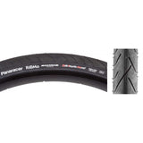 PANARACER RIBMO TIRES 590857