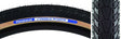 PANARACER PASELA PROTITE TIRES 590877