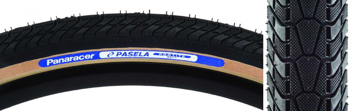 PANARACER PASELA PROTITE TIRES 590877