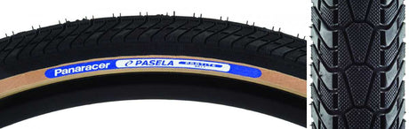 PANARACER PASELA PROTITE TIRES 590877