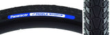 PANARACER PASELA PROTITE TIRES 590877
