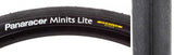PANARACER MINITS LIGHT TIRES 590912