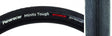 PANARACER MINITS TOUGH TIRES 590913