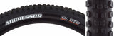 MAXXIS AGGRESSOR DC/EXO/TR