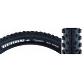 MAXXIS REKON+ DC/EXO/TR