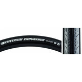 KENDA KRITERIUM ENDURO SPORT