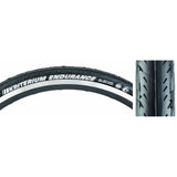 KENDA KRITERIUM ENDURO SPORT