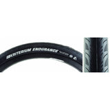 KENDA KRITERIUM ENDURO SPORT