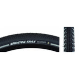 KENDA KWICK TRAX