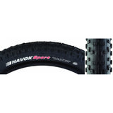 KENDA HAVOK SPORT DTC